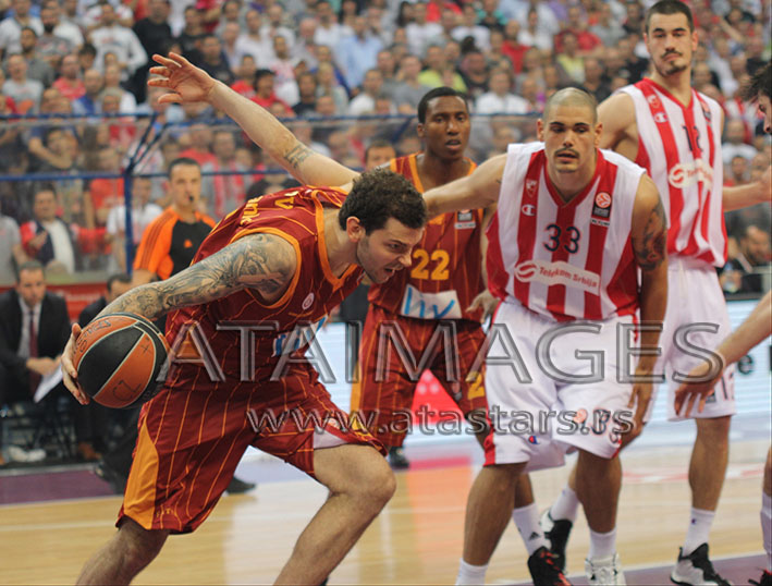 micov