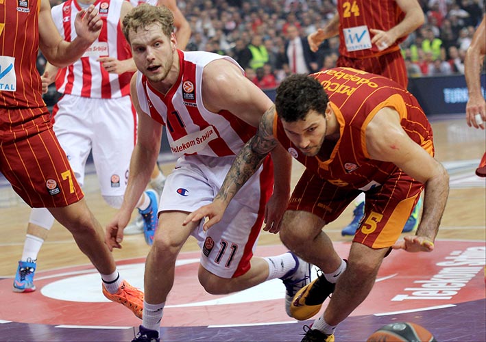 micov i jaka blazic