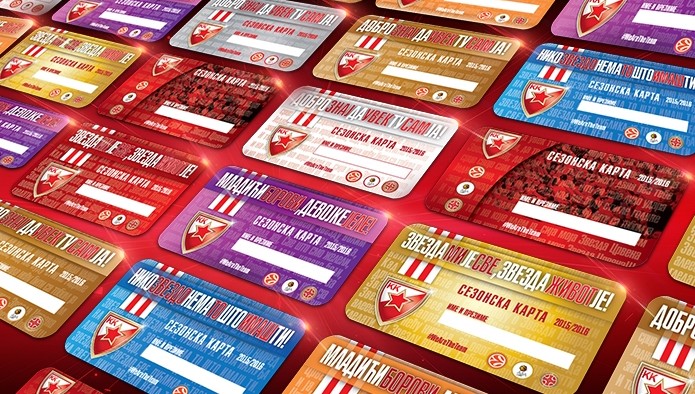 najava sezonskih kartica 15-16