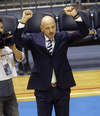 obradovic a czv - ALBA002