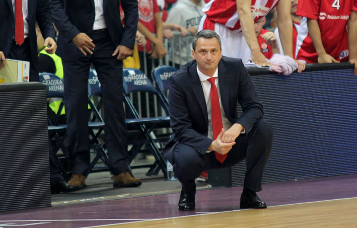 radonjic