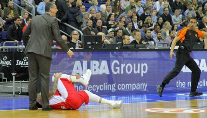 radonjic alba cz