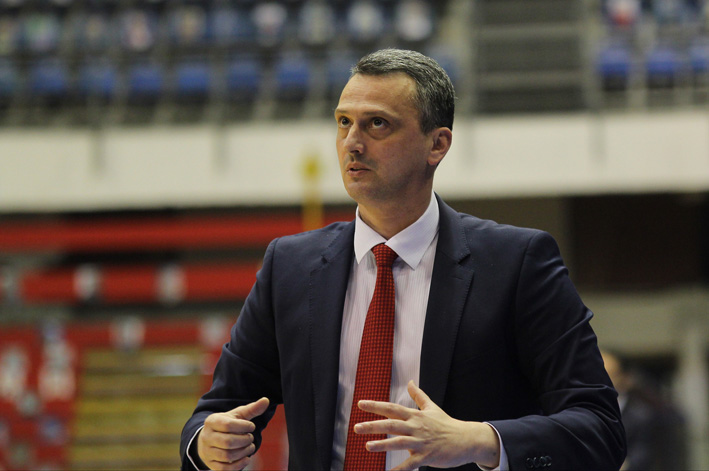 radonjic cz kl