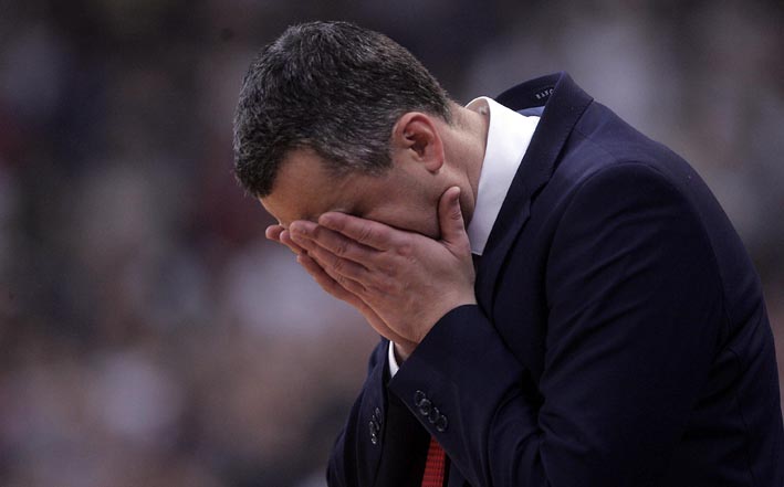 radonjic tuga aZalgiris KRAJ005