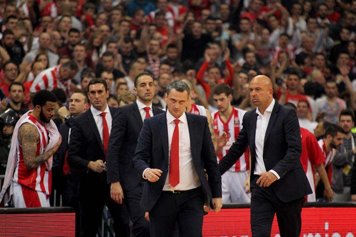 radonjic zvezda galatasaraj