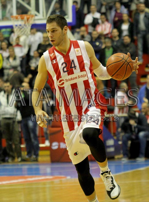 stefan jovic cz