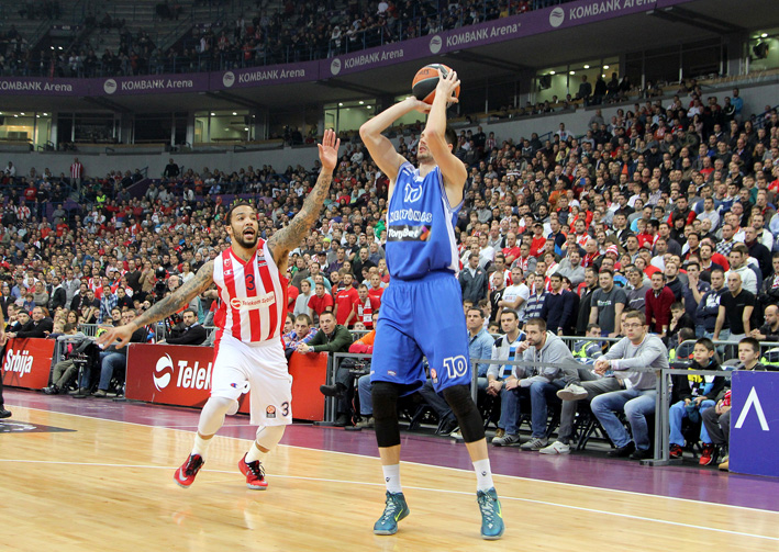 vilijams cz neptunas