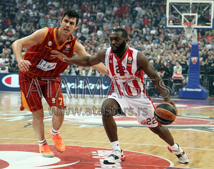 zoran erceg cz galata