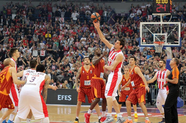 zvezda galatasaraj-jan 2015