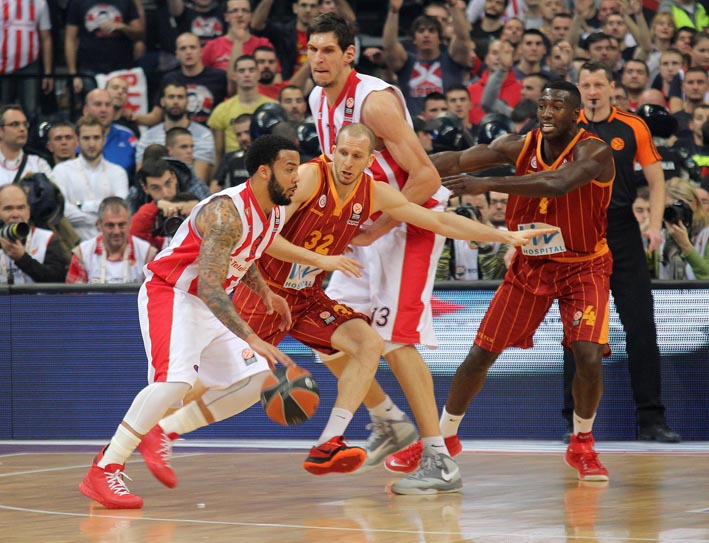 zvezda galatasaraj-jan 2015 1
