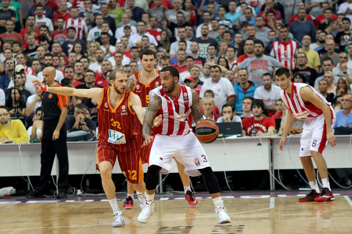 zvezda galatasaraj 1