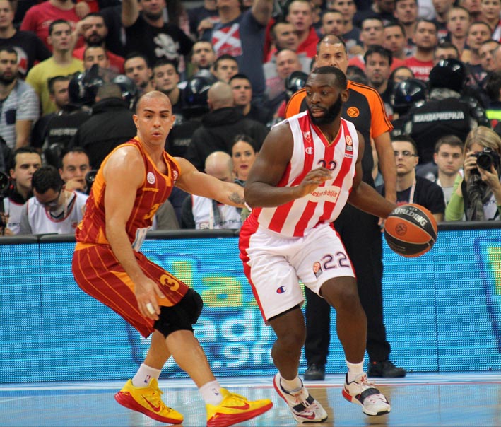 zvezda galatasaraj 2015