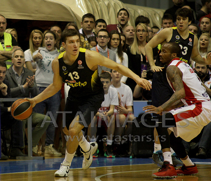 bogdanovic cz fener