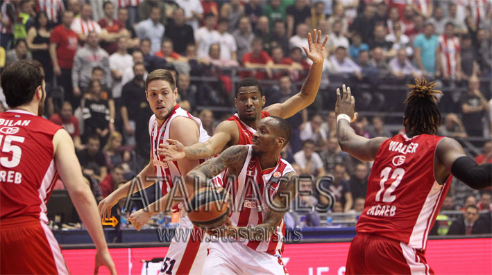 cz ced foto-v.markovic12583