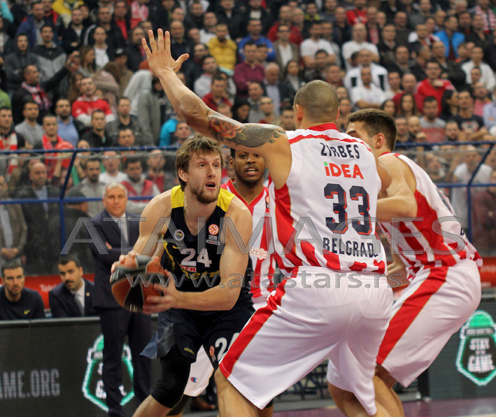 cz fener 06112015 0016