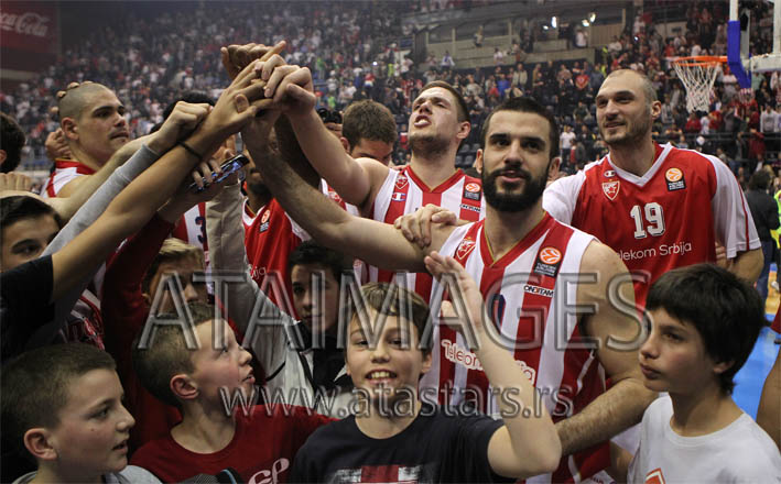 cz foto-v.markovic12557