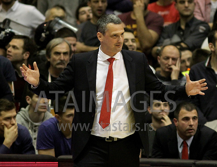 dejan radonjic cz bajern