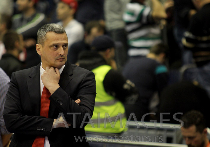 dejan radonjic cz fener