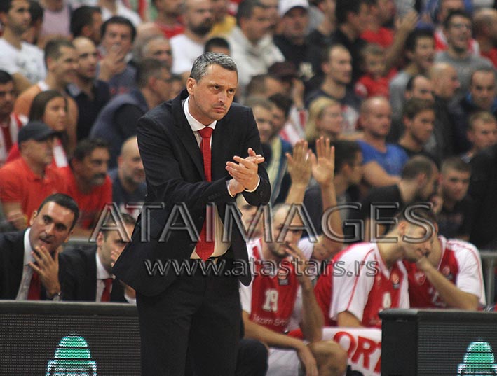 dejan radonjic cz stras