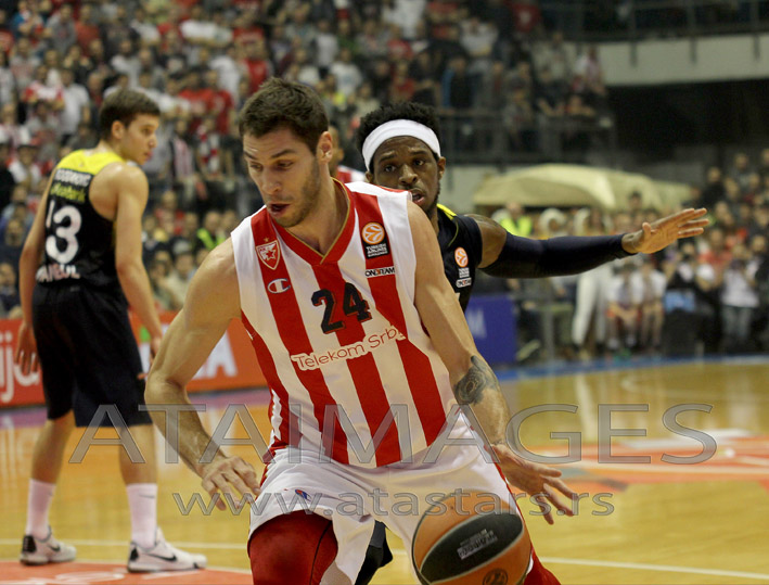 jovic cz fener