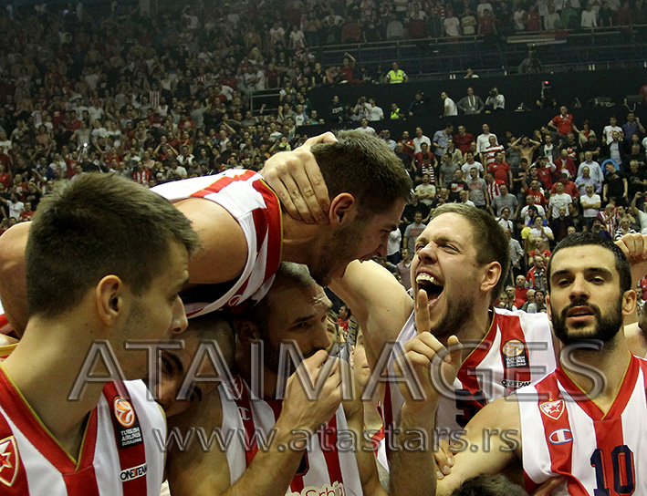 jovic i stimac slavlje
