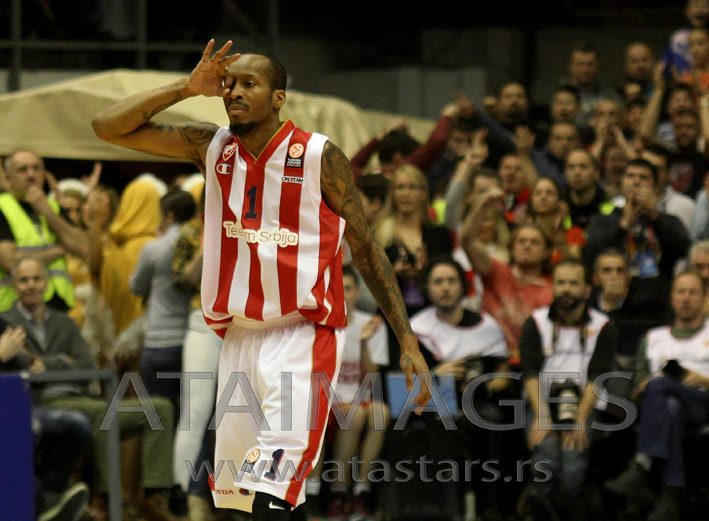kinsi cz fener 1
