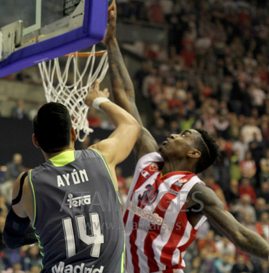 miler cz real 27112015 0002