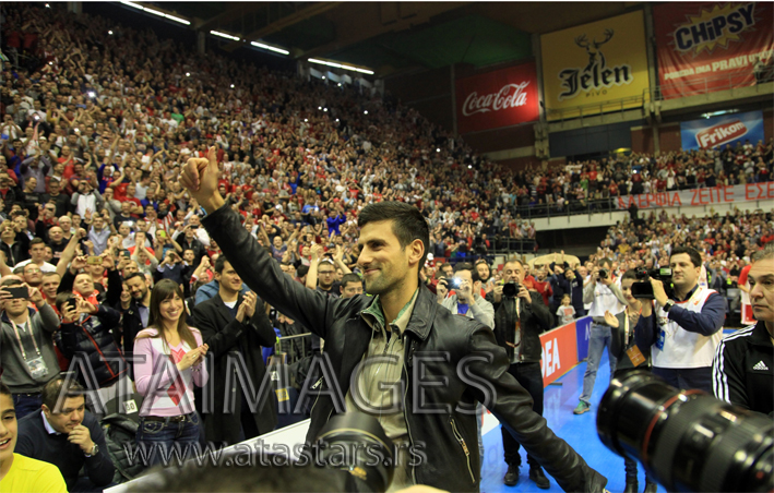 novak cz ced 11022016 0004