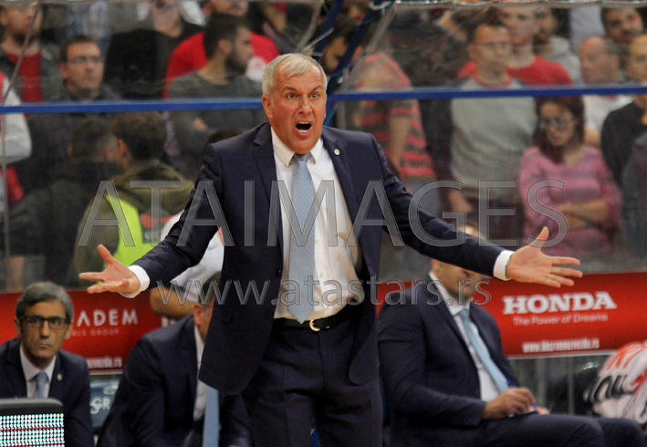 obradovic cz fener 06112015 0025
