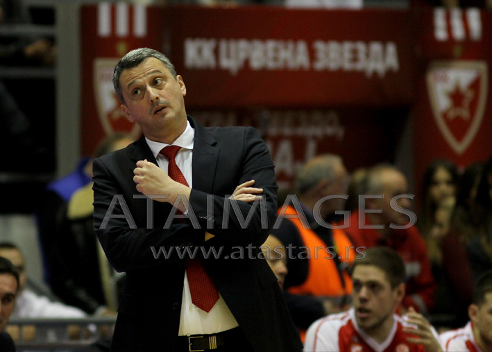 radonjic cz real 27112015 0004