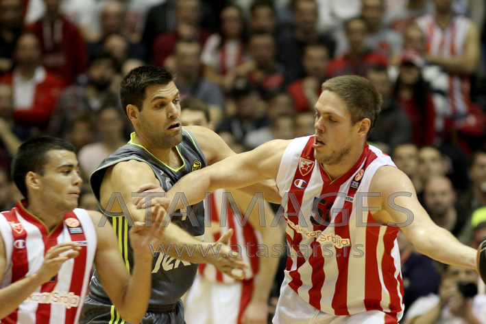 stimac cz real 27112015 0006