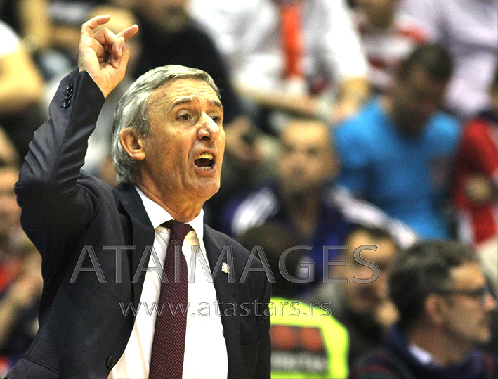 svetislav pesic cz bajern 2