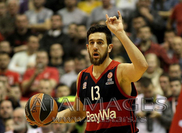 vasilije micic cz bay