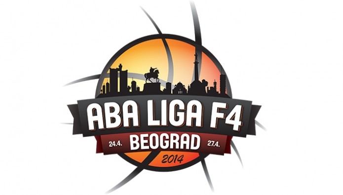 F4-ABA-logo
