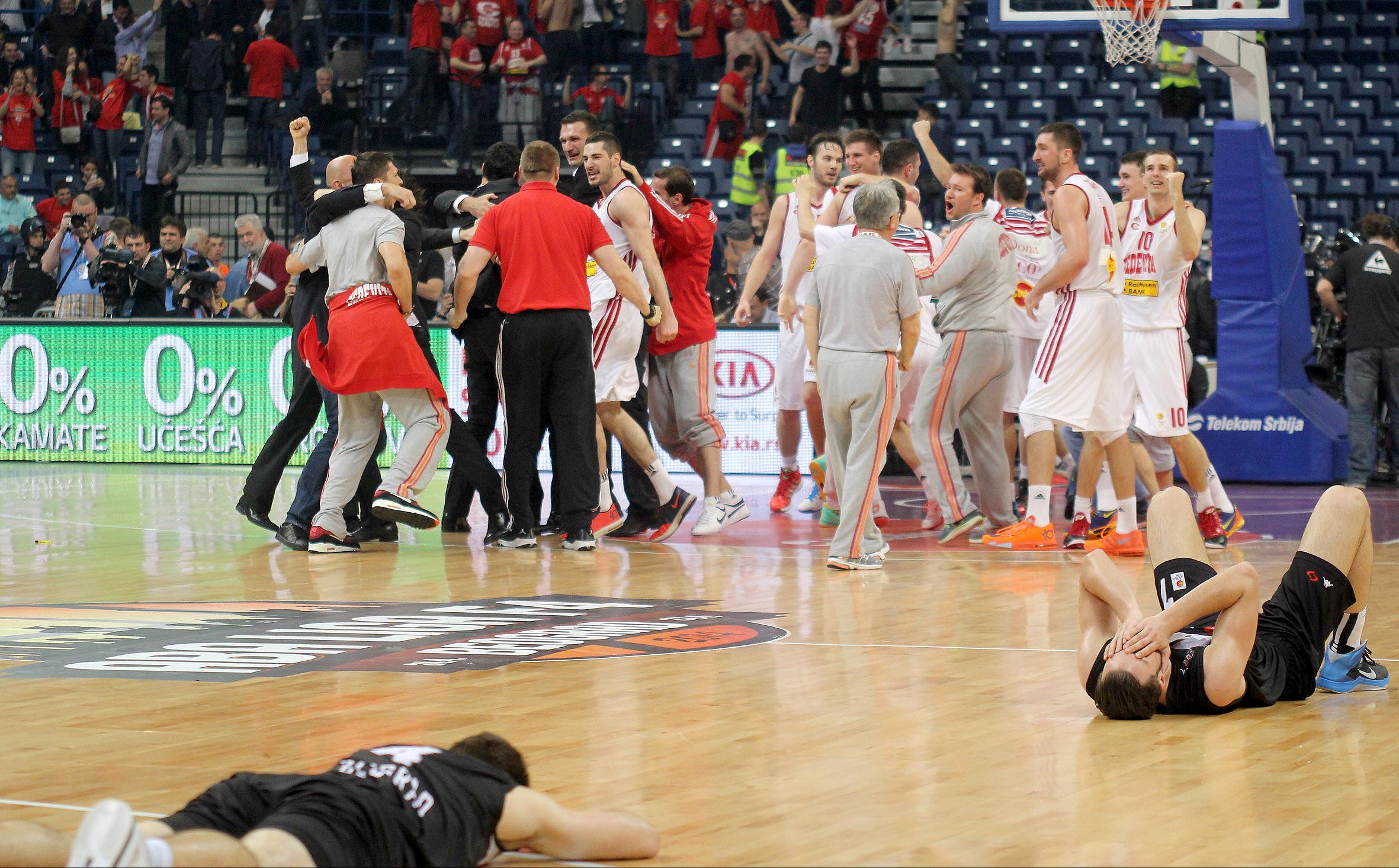 cedevita slavlje par tuga (2)