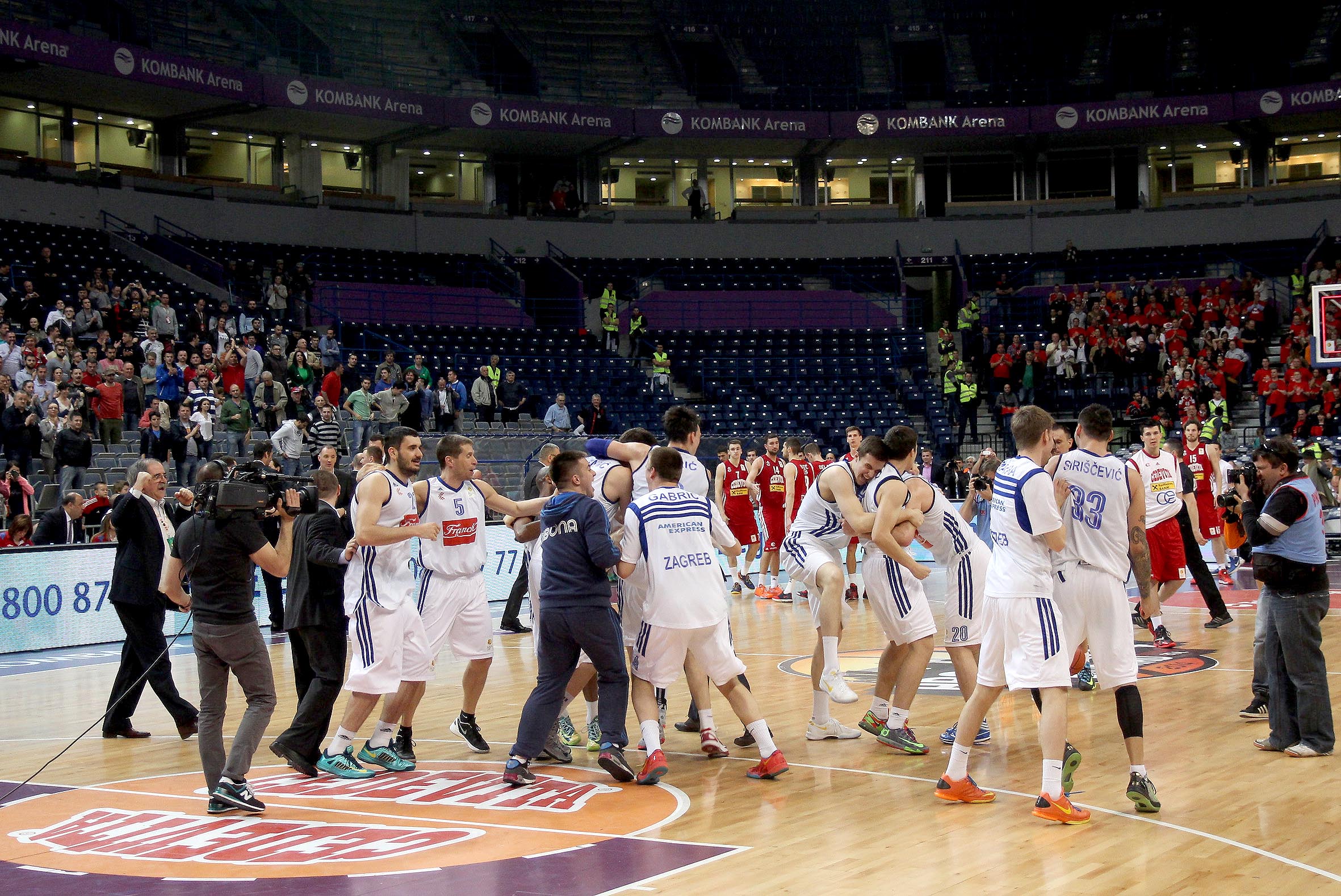 cibona slavlje 11