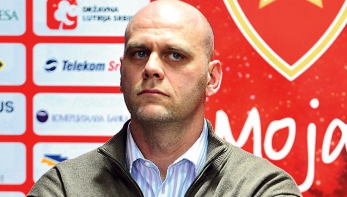 mirko pavlovic cz kk