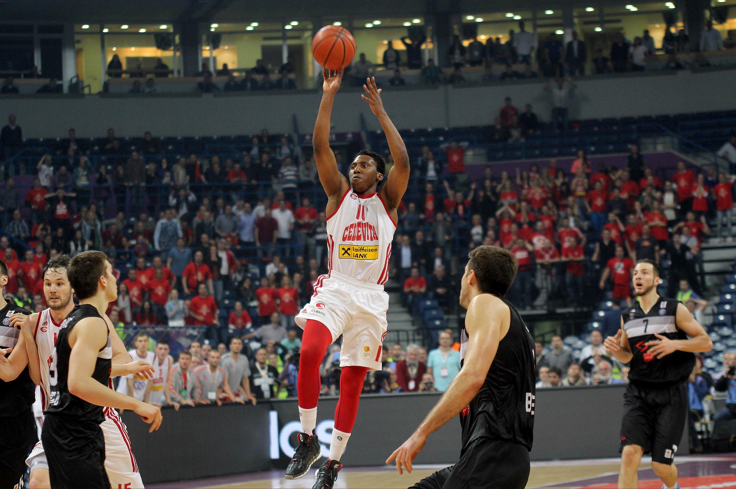 nolan smit cedevita