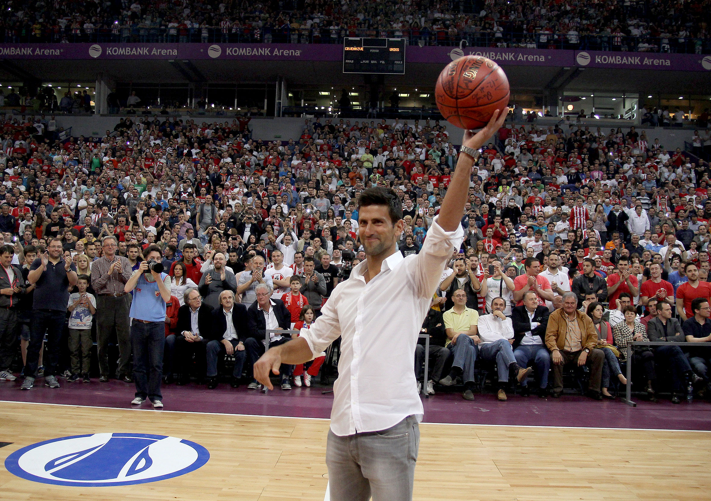 nole