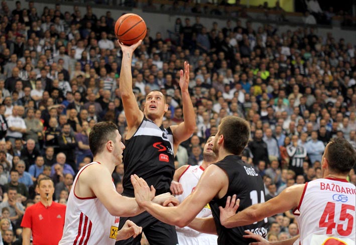 partizan-cedevita