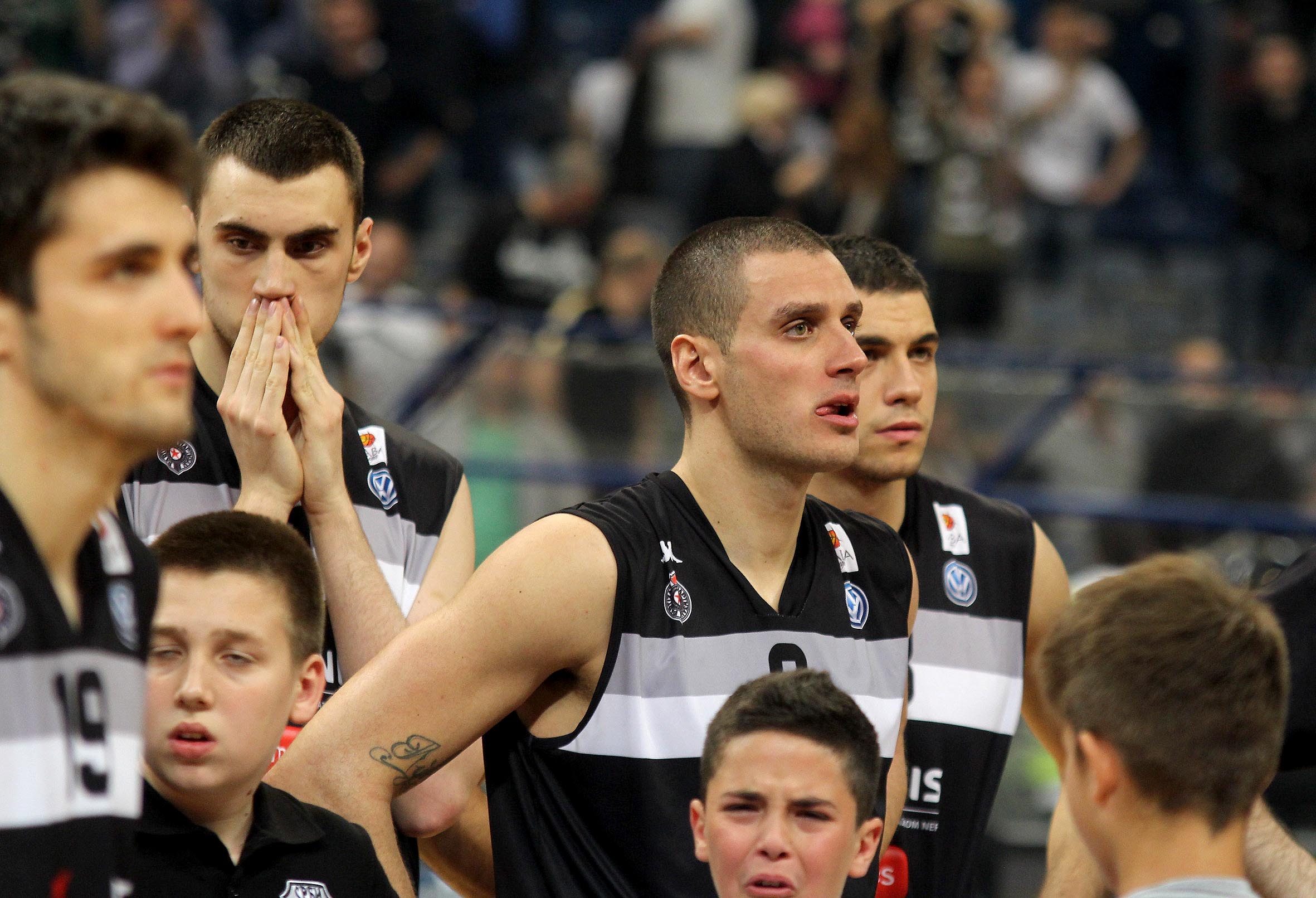 partizan ekipa tuga (1)