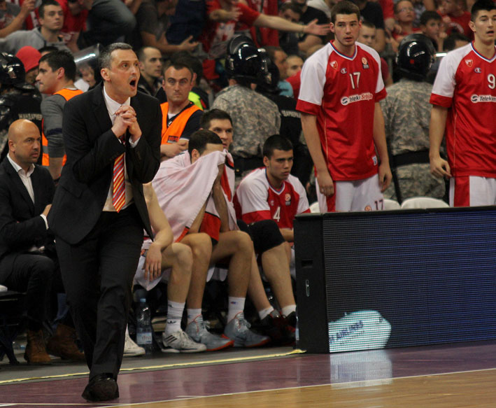 radonjic CZ BU 2 24