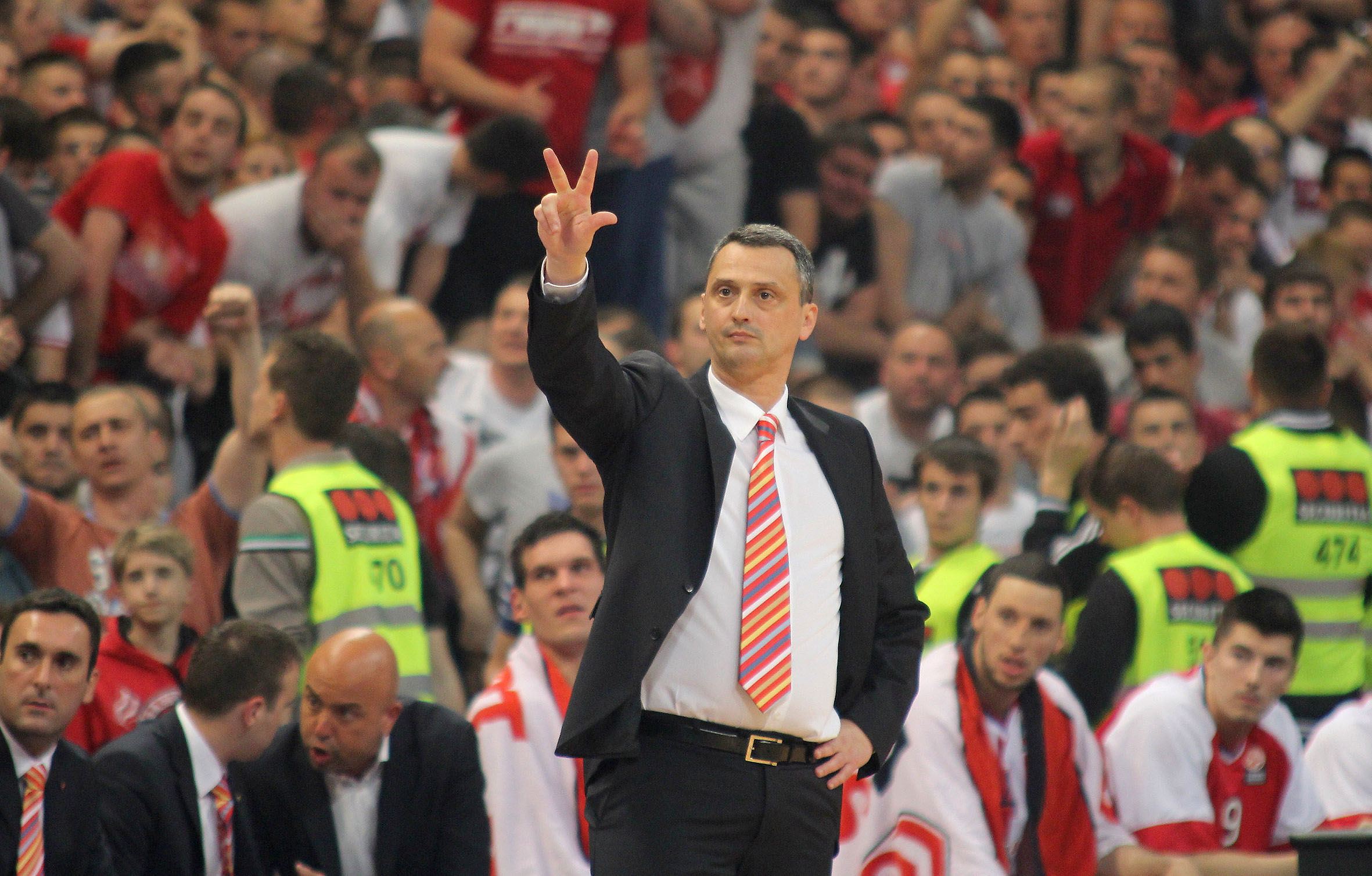 radonjic cz unix