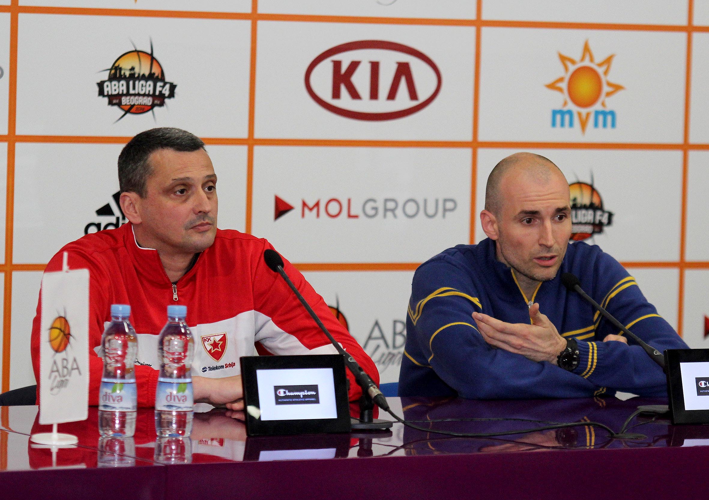 radonjic i rimac kzn