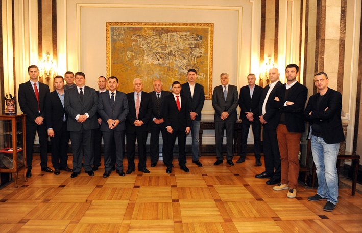 skupstina grada aba liga