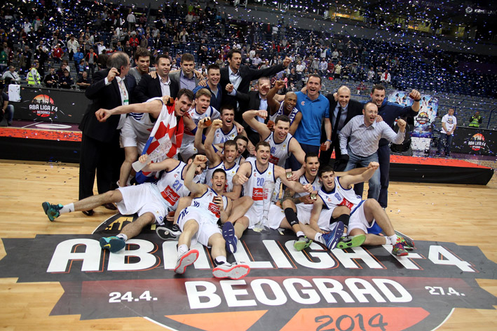 trofej aba-2014
