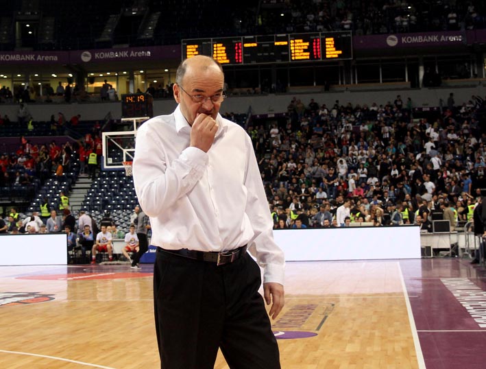 vujosevic gricka nokte