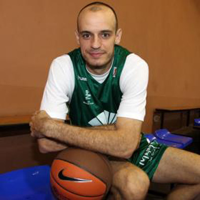CarlosJimenez_Unicaja