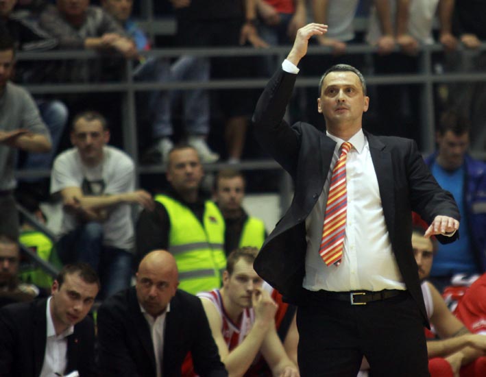 dejan radonjic derbi feb