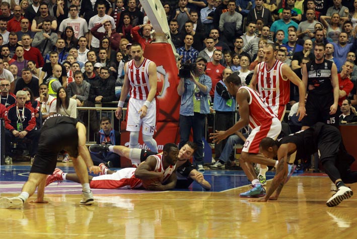 derbi parket (2)